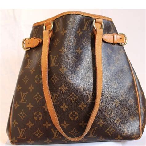 destockage louis vuitton|Louis Vuitton clearance sale.